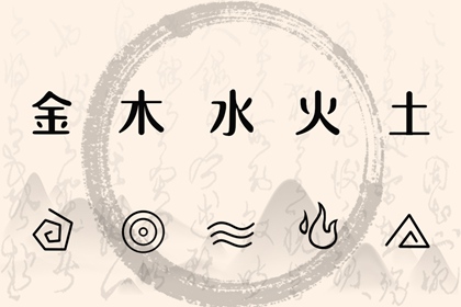 袁天罡取名 万年历取名字 起名字免费五行 专业算命取名 五行取名打分 立即五行起名